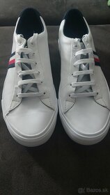 Sneakers Tommy Hilfiger Dino 24 - 4