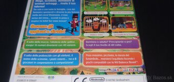 Nintendo Wii - 4