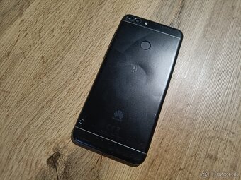 Huawei P Smart na náhradné diely - 4