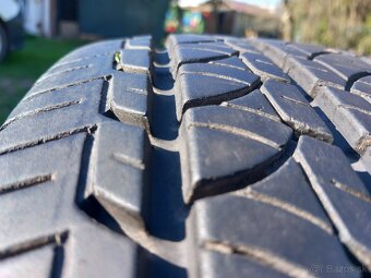 205/65 r16C letne pneumatiky - 4