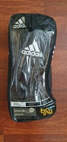 Boxerské rukavice Adidas - 4