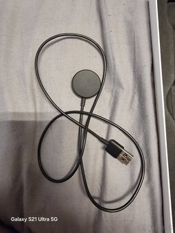 Samsung galaxy watch 4 - 4