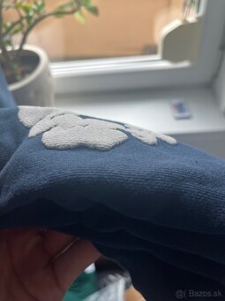 Denim Tears kraťasy - 4