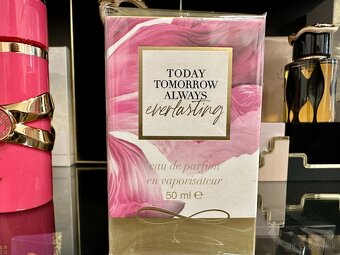 Avon Today Tomorrow Always Everlasting – Eau de Parfum 50 ml - 4