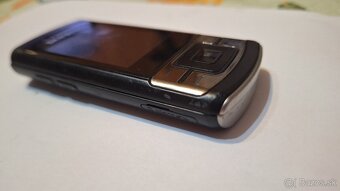 Samsung C3050 - 4