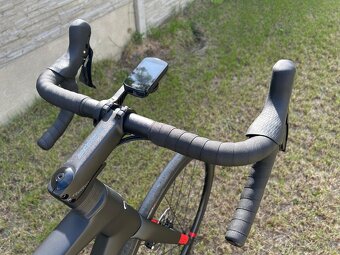 Wilier Garda - 4
