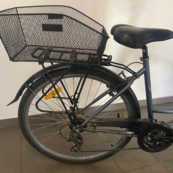 damsky bicykel - 4