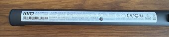 Xiaomi Mi Computer Monitor Light Bar - 4
