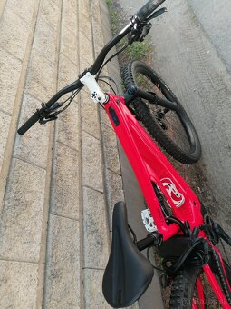 SPECIALIZED TURBO LEVO - 4