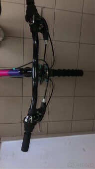 Bicykel - 4