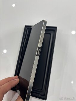 SAMSUNG GALAXY S25 ultra - 4