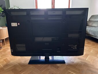 LG 60PK250 - 4