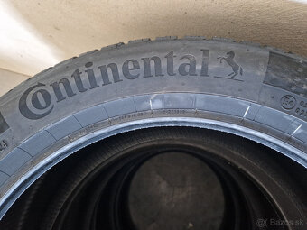 225/50 r18 celorocne pneumatiky 225 50 18 zimne 225/50/18 - 4