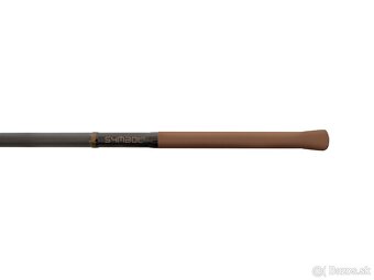 Podberak Delphin Symbol Lite 1,8m 90x90cm - 4