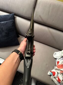 Mauser m18 - 4