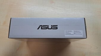 WiFi sieťová karta + Bluetooth (PCE-AXE5400) - 4