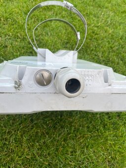 O2 set, Antena, PoE, Mikrotik Router, SetTopBox - 4