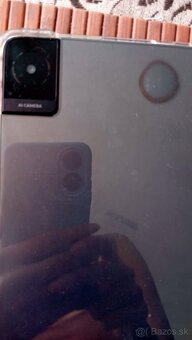 Predám tablet TCL Tab10L Gen2 - 4