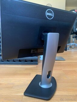 DELL P2213t 22" - 4