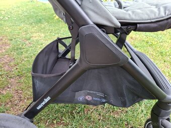 Easywalker 2 xl - 4