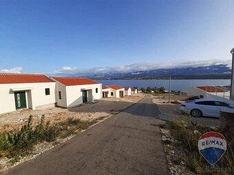 Posledné 2 apartmánové vilky k dispozícii - 4