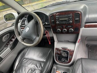 4x4 Vitara - 4