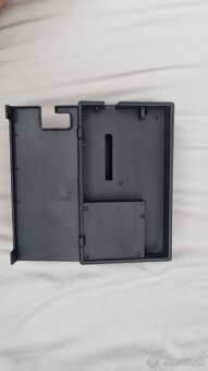 Nintendo Switch - 4