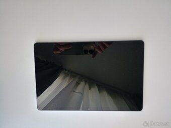 Redmi Pad SE tablet - 4