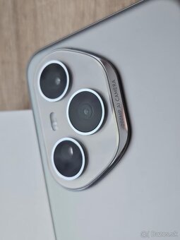 HONOR 400 PRO 5G 12GB/512GB,lunar grey,novy,kryt,sklo,zaruka - 4