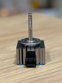 Led D1S, D2S, D3S, D5S, D8S - 4