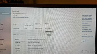 ASUS Mini Tower PC - 4