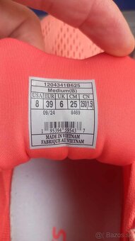 Bežecké tenisky Books Glycerin 22 women ping - 4