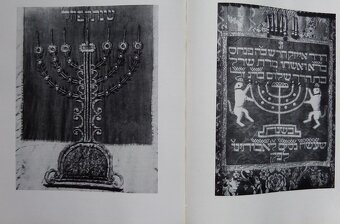 Schicksal des Jüdischen Museums in Prag - 4