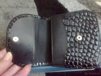 mala kozena penazenka - 4