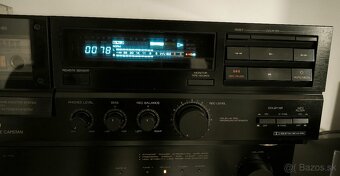 Akai GX65 - 4