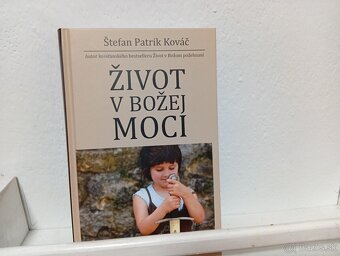 Štefan Patrik Kováč - 4