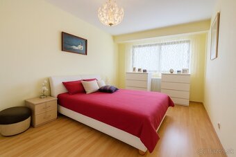 6 izbový rodinný dom | 306 m2 pozemok | Širšie centrum MI | - 4