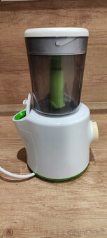 Varič avent 2v1 - 4