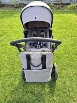 JOOLZ DAY + vo farbe MINDFUL GREEN - 4