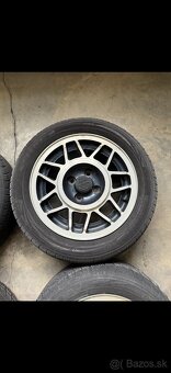 R14 4x100 Volkswagen - 4