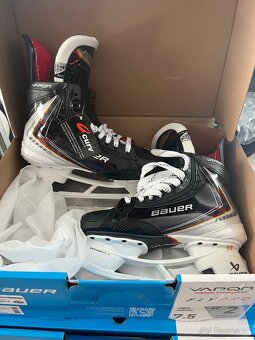 korcule Bauer Vapor FlyPro - 4