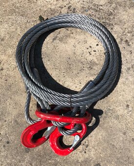 Viazacie prostriedky - 4