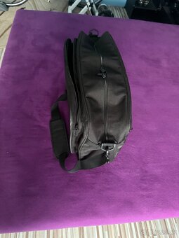 Tašky do kufrov trax - 4