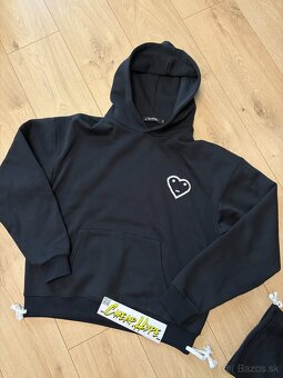 Carsicko - Tracksuit - 4