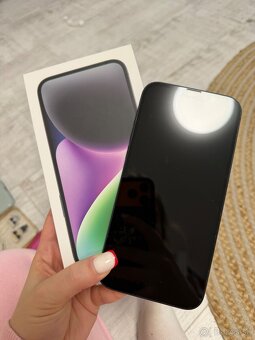 iPhone 14 plus 128 gb - 4