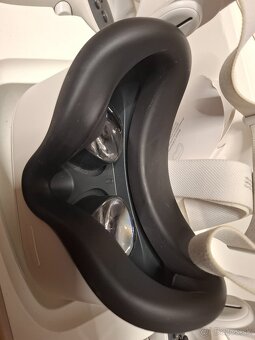 Oculus Quest 2 128gb...stav nového. - 4