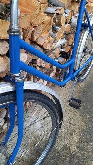 Velamos 26 r.v. 1984 - 4