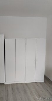 Skrina IKEA 1ks - 4