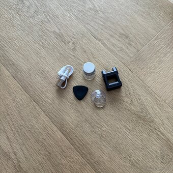 WoW Stick 1F+ 69in1 - 4