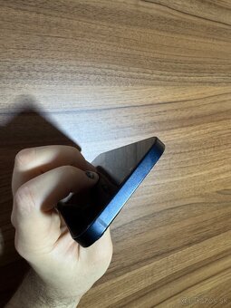 iPhone 13 128gb black - 4